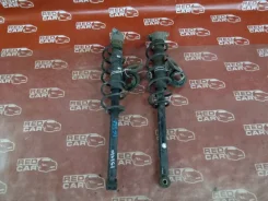 ����������� Mazda Demio D6512870XA DE3FS, ������ D6512870XA ����