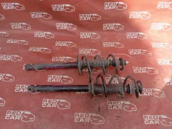 ����������� Nissan March 2008 E62101HH0A K13-324348 HR12-032564A, ������ E62101HH0A ����