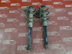 ����������� Nissan Tiida 56210ED025 SC11, ������ 56210ED025 ����