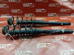 ����������� Honda FIT 52610TF2J01 GP1, ������ 52610TF2J01 ����
