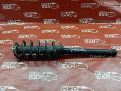 ����������� Toyota Ractis 4853080312 NCP100, ������ 4853080312 ����