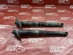 ����������� Toyota Corolla 2000 4853180118 CE107-5015838 3C-6882786, ������ 4853180118 ����