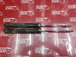 ����������� Toyota Prius 2010 4853080532 ZVW30-1167721 2ZR, ������ 4853080532 ����
