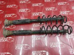 ����������� Mazda Demio D6512870XA DE3FS, ������ D6512870XA ����