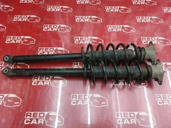 ����������� Mazda Demio D6512870XA DE3AS, ������ D6512870XA ����