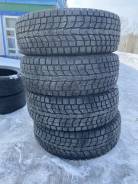 Dunlop Grandtrek SJ6. ������, ��� �����, �/�, ����� 15 % ����
