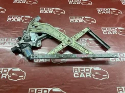 ��������������� Mitsubishi Delica 702220 CV5W, ������ ����� 702220 ����
