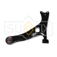 ����� �������� | ����� ��� | Sufix SH1521 ����