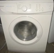������ �������� ������ ����