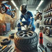 �������������. ��� ����� ����