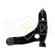 ����� �������� ������ | ����� ��� | Sufix SH1525 ����
