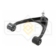 ����� �������� ������� | ����� ��� | Sufix SH1647 ����