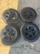 Dip. 6.5x17", 6x114.3, ET0, �� 265���. ����