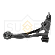 ����� �������� | ����� ��� | Sufix SH1673 ����
