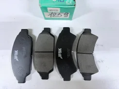 ������� ��������� JFBK HN-259 (PF-1259) HN-259 ����