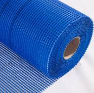 ����� ���������� �� ������������� 160�, 50�, 5�5 TRIMROLL ����� ����