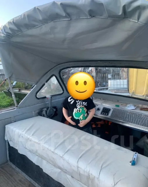 ����-�. 2013 ���, ����� 5,5��., ��������� ���������, 140��.�., ������ ����