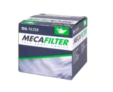 ������ �������� ������� Mecafilter ELH4407 ����