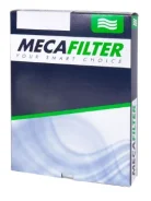������ ��������� Mecafilter ELP9355 ����