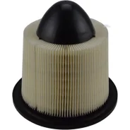 ������ ��������� Lincoln Navigator 5.4 2002 - 2004/ Lincoln Navigator 5.4 1997 - 2002 Azumi A52008 A52008 ����