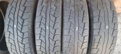 Nankang NK 4x4WD A/T. ������, 2021 ���, �/�, ����� 60 % ����