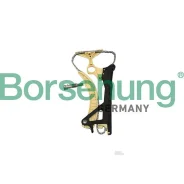 �������� ���� ��� BMW 1(F20/F21) 1.6 10- / 3(F30) 1.6 12-16, MINI Mini 1.6 06-13 / Clubman/Countryman/Paceman 1.6 09-14 Borsehung B18854 B18854 ����