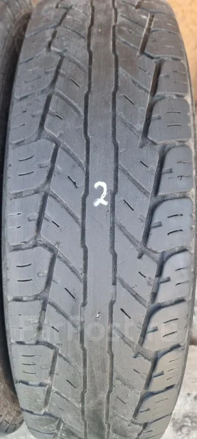 Nankang NK 4x4WD A/T. ������, 2021 ���, �/�, ����� 60 % ����