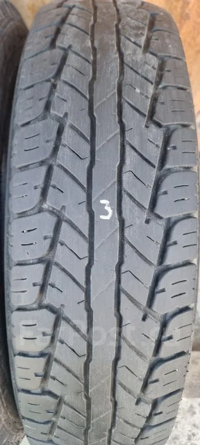 Nankang NK 4x4WD A/T. ������, 2021 ���, �/�, ����� 60 % ����