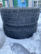 Federal Himalaya SUV. ������, ����������, �/�, ����� 20 % ����