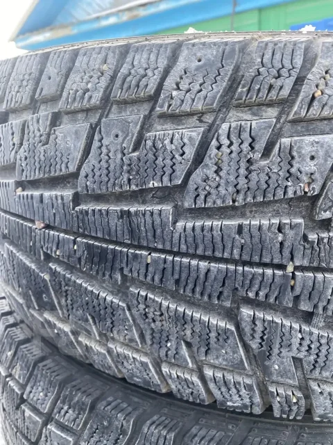 Federal Himalaya SUV. ������, ����������, �/�, ����� 20 % ����