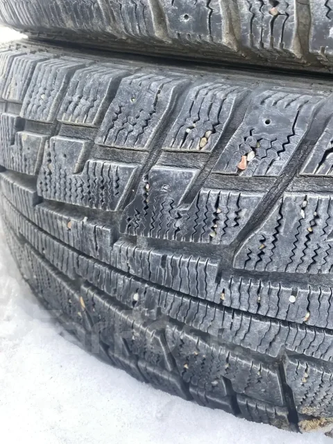 Federal Himalaya SUV. ������, ����������, �/�, ����� 20 % ����