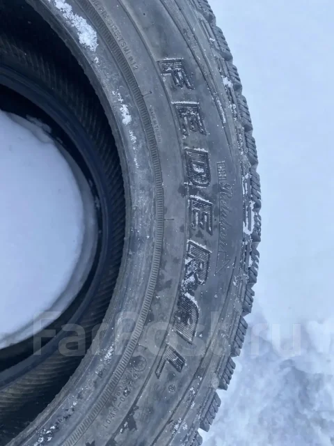 Federal Himalaya SUV. ������, ����������, �/�, ����� 20 % ����