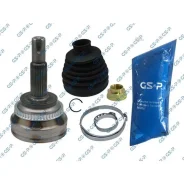 ���� �������� Lexus ES 200/2015.08-2018.06/2.0 l/AT(�����. ; ���. ); Lexus RX 300/2003.05-2008.12/3.0 l/AT(�����. ; ����. ); Toyota Camry/2001.08-2006...
