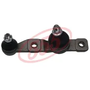 ������ | ����� ��� | 555 SBA052L ����