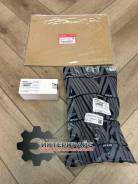 ������������ �������� �������� ��������� Aisin � ���������� Honda Vezel Fit L15B L15Z L13B Honda STAH5003,218145T0000, STAH5007 STAH5003 ����