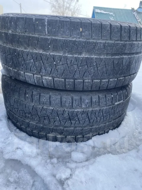 Formula Ice FR. ������, ��� �����, �/�, ����� 35 % ����