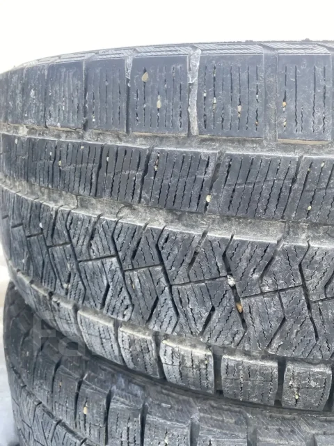 Formula Ice FR. ������, ��� �����, �/�, ����� 35 % ����