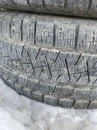 Formula Ice FR. ������, ��� �����, �/�, ����� 35 % ����