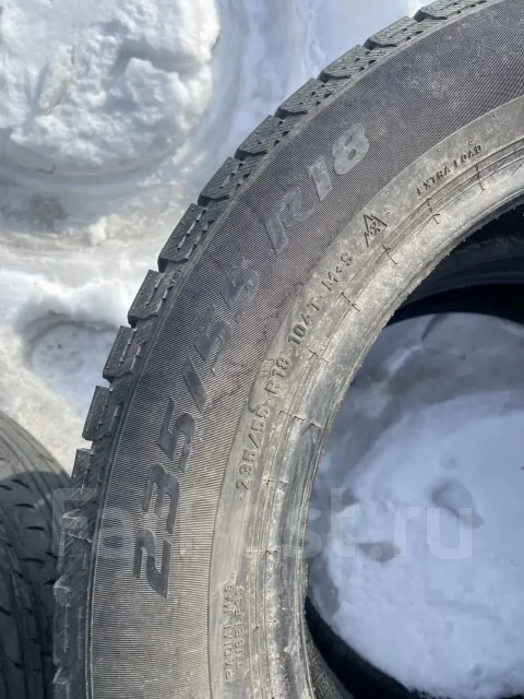 Formula Ice FR. ������, ��� �����, �/�, ����� 35 % ����