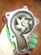 ����� ������� 1GFE 16100-79116 ����