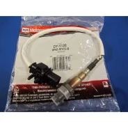 ������-���� FORD 8F9Z9F472H 8F9Z9F472H ����