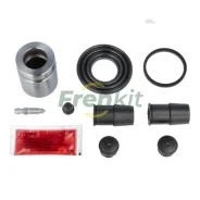 ���. �������� �������� ������� 38-mm[� �������] BMW 5 (E34) 88-97/7 (E32) 86-94 Frenkit 238930 238930 ����