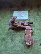 �������� EGR Hyundai Santa FE CM D4HB 284162F320 ����