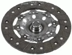 ���� ��������� AUDI: A3 96-03, TT 98-, TT Roadster 99- SEAT: Cordoba 93-99, Cordoba Vario 99-, Cordoba ��������� ������ ����� 99-02, Ibiza II 93-99, I...