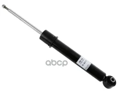����������� �������� 350154 Sachs ���. 350154 350154 ����