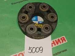 ����� ���������� ���� Mercedes-Benz W140/W202/W124/W210 (A1244110215) A1244110215 ����