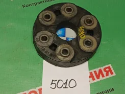 ����� ���������� ���� Mercedes-Benz W140/W202/W124/W210 (A1244110215) A1244110215 ����