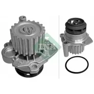 ������� ����� AUDI, FORD, SEAT, Skoda, VW 1.2TDI-2.0SDI 99- INA 538005410 538005410 ����