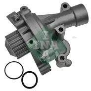 ������� ����� [� �������] Citroen C4/C5, Peugeot 406/407/607/807 1.8-2.2 00- INA 538050010 538050010 ����