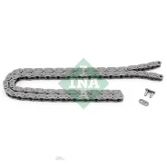 ���� ��� Mercedes C180-C230 W203/204 553026710 INA 553026710 553026710 ����